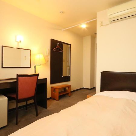 Hotel Masudaya Shimada Exterior photo
